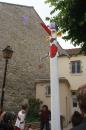 Moliere dans tous ses etats 002 * 3504 x 2336 * (3.5MB)